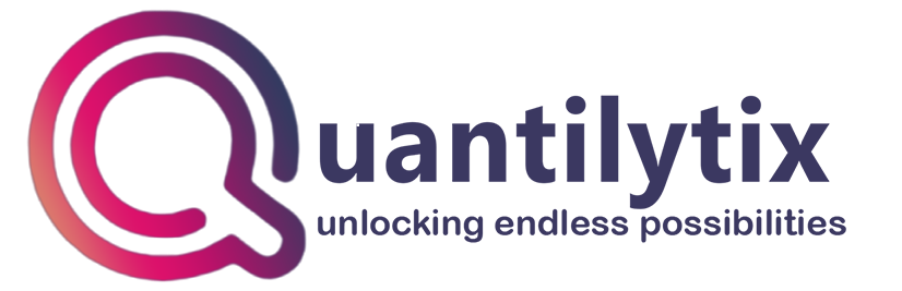Quantilytix Logo
